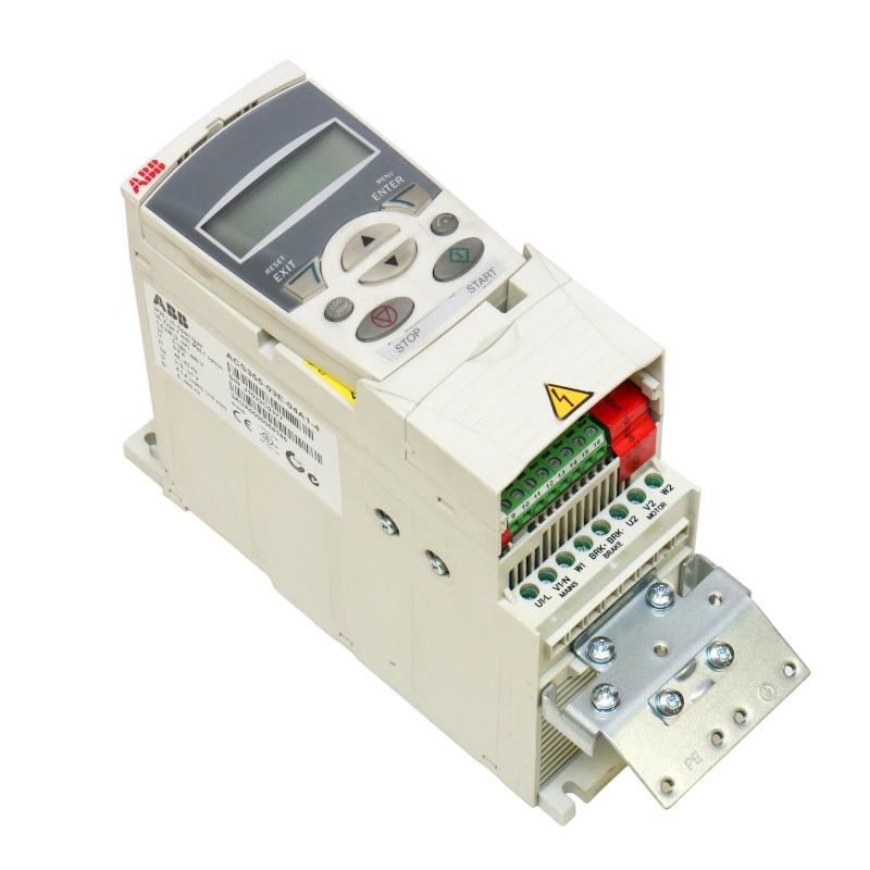 ACS355-03E-04A1-4 3AUA0000058186