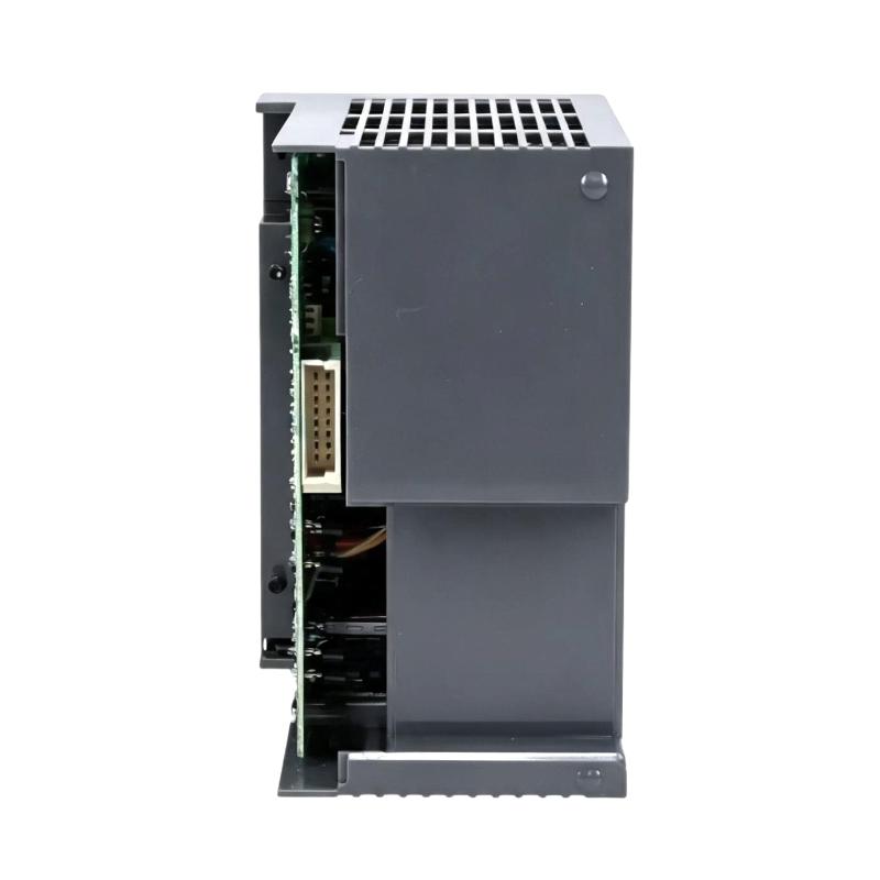 1746-P2 3