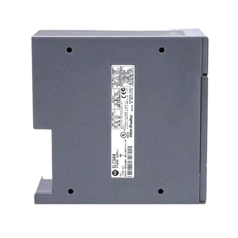1746-P2 2