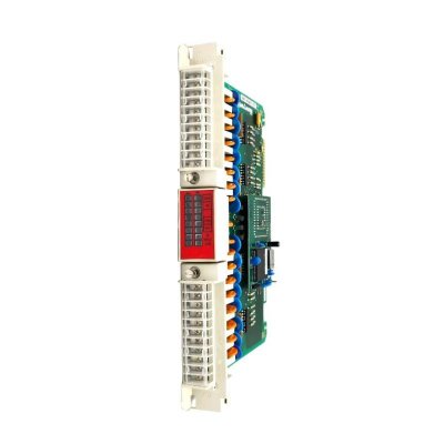 Honeywell 621-1160R 16-Point Discret