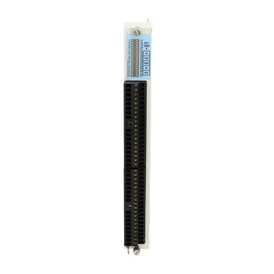 Honeywell 621-3580R Input Module