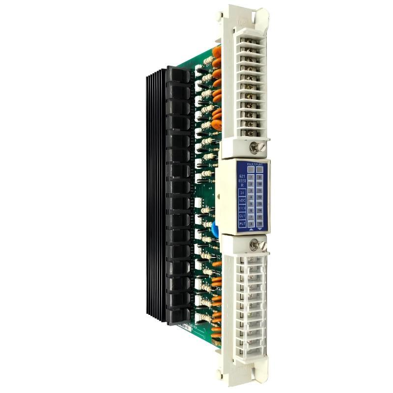 621-6550R (1)