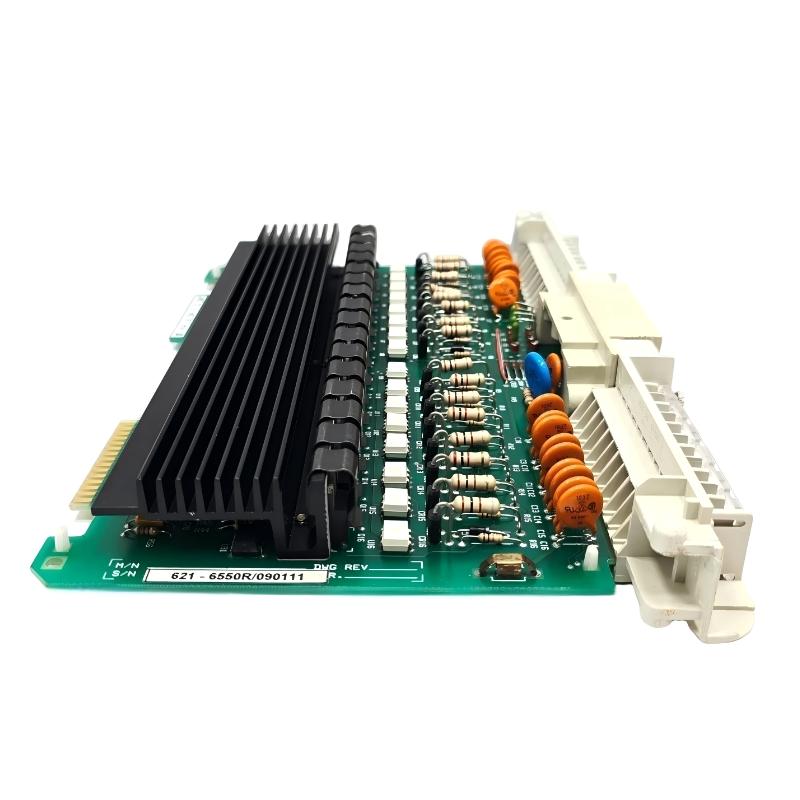 621-6550R (2)