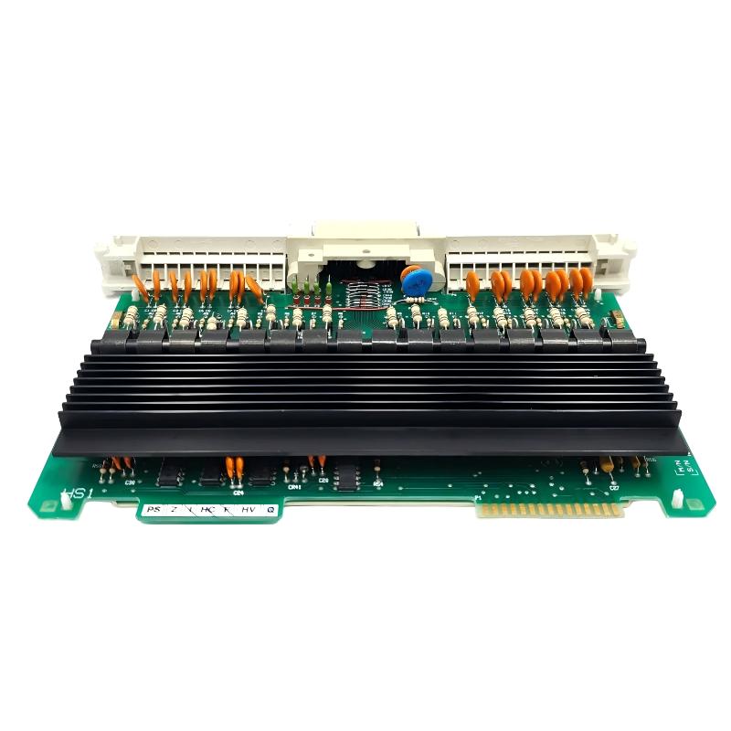 621-6550R (3)