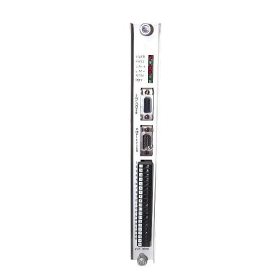 Honeywell 622-1030 Servo Module
