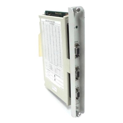 Honeywell 622-1043 Servo PTP Control Module