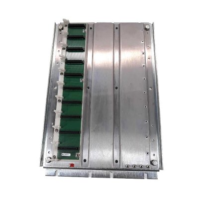 Schneider 140XCP40200 19-Inch Rear R