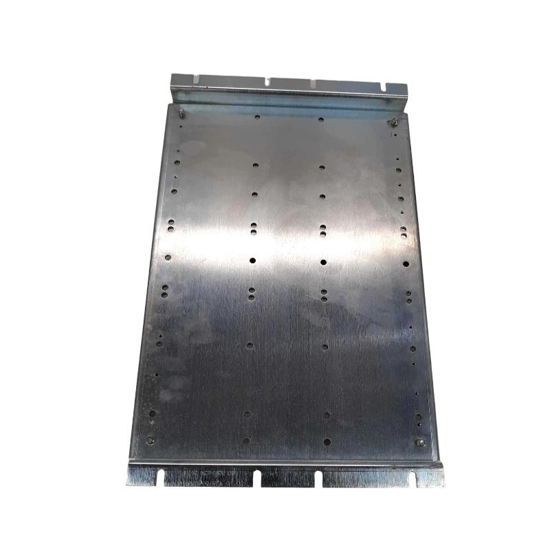 140XCP40200 (2)