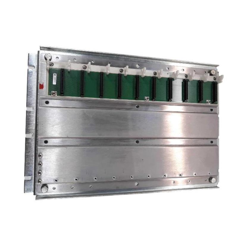 140XCP40200 (3)