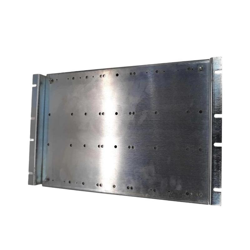 140XCP40200 (4)