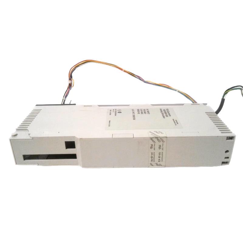 140XSM01000 (4)