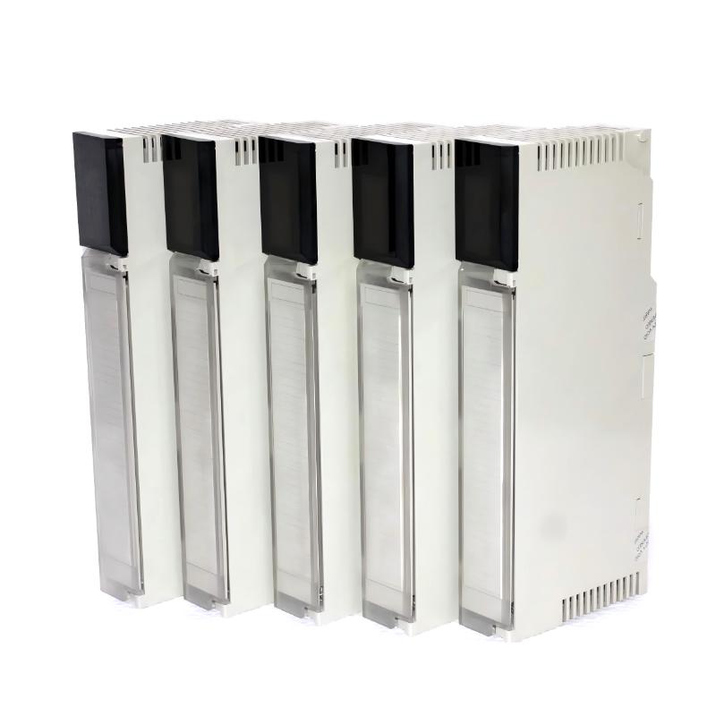 140XCP51000