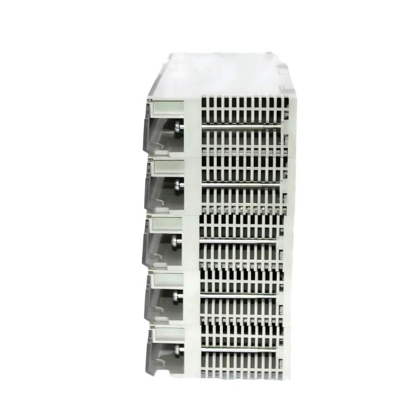 140XCP51000 3