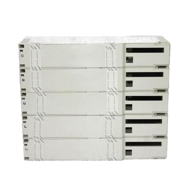 140XCP51000 2