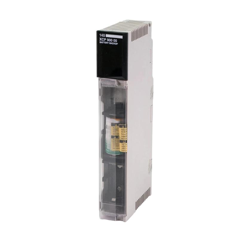 140XCP90000 (1)