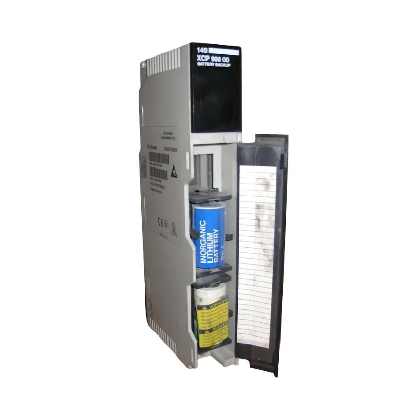 140XCP90000 (4)
