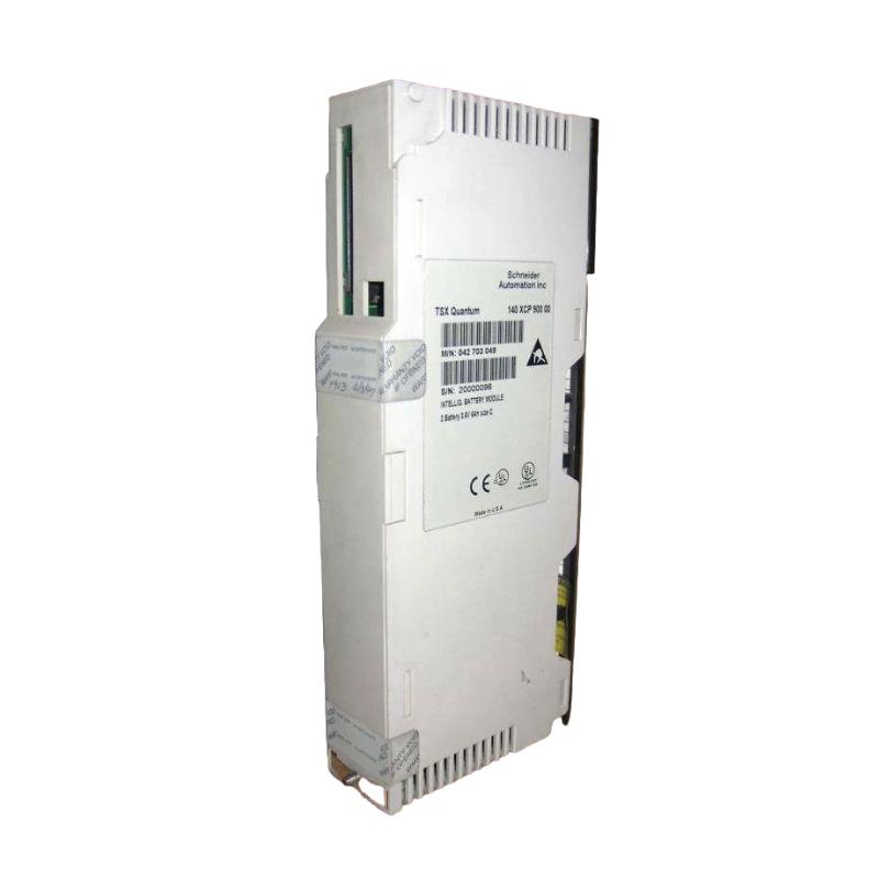 140XCP90000 (3)
