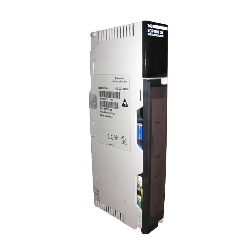 140XCP90000 (2)