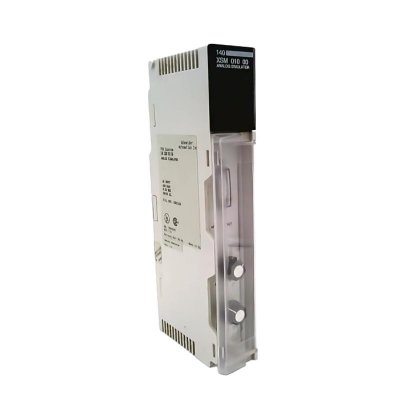 Schneider 140XSM40010 Quantum Analog Simulator Module