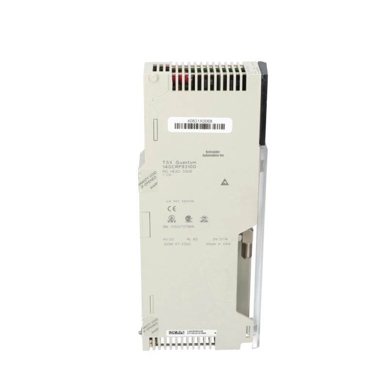 140XSM40010 (4)
