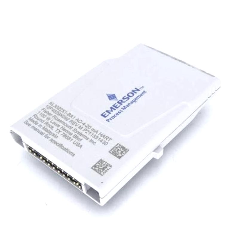 KL3022X1-BA1