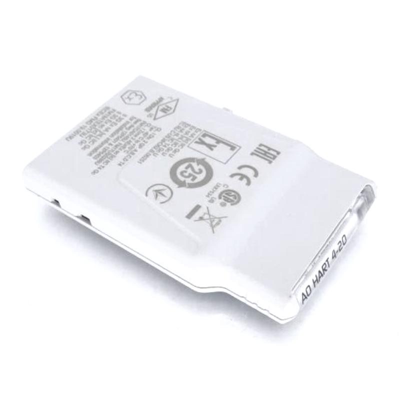 KL3022X1-BA1 2