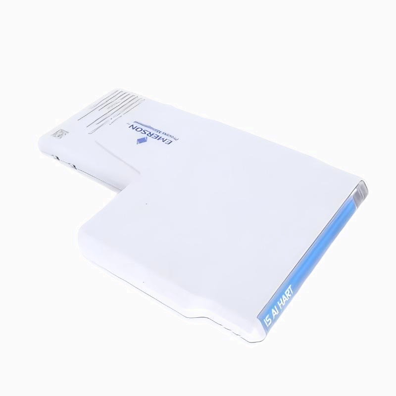 KL3101X1-BA1 (1)