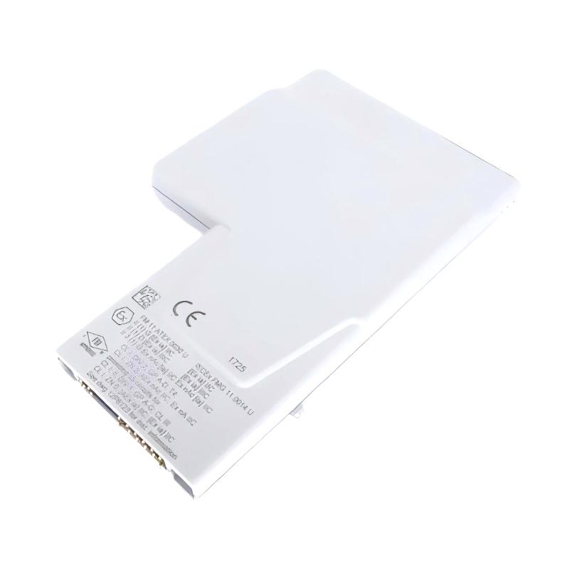 KL3101X1-BA1 (2)