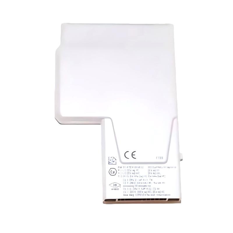 KL3101X1-BA1 (4)