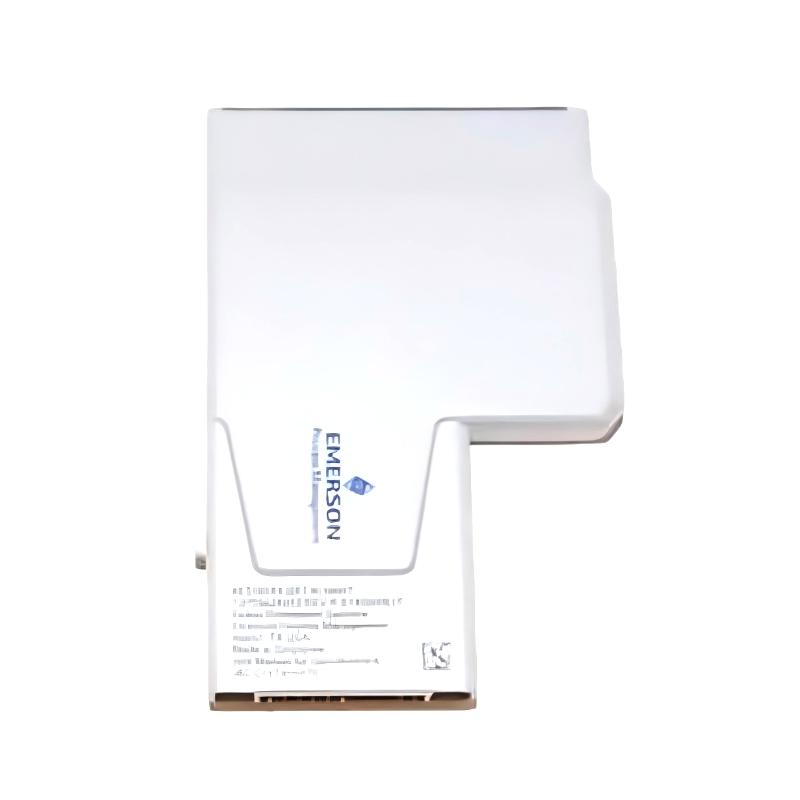 KL3101X1-BA1 (3)