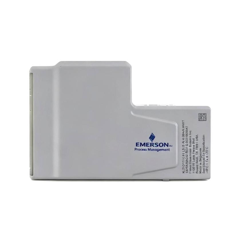 KL3101X1-LS1