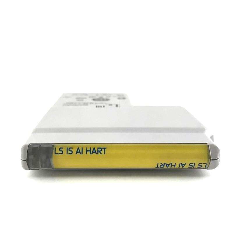KL3101X1-LS1 4