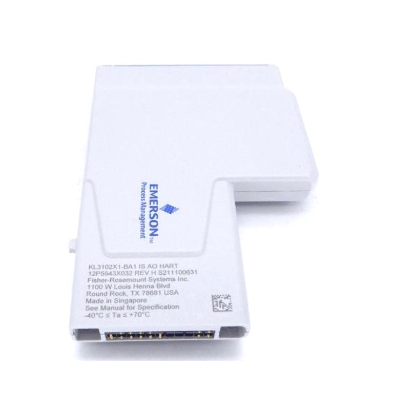 KL3102X1-BA1