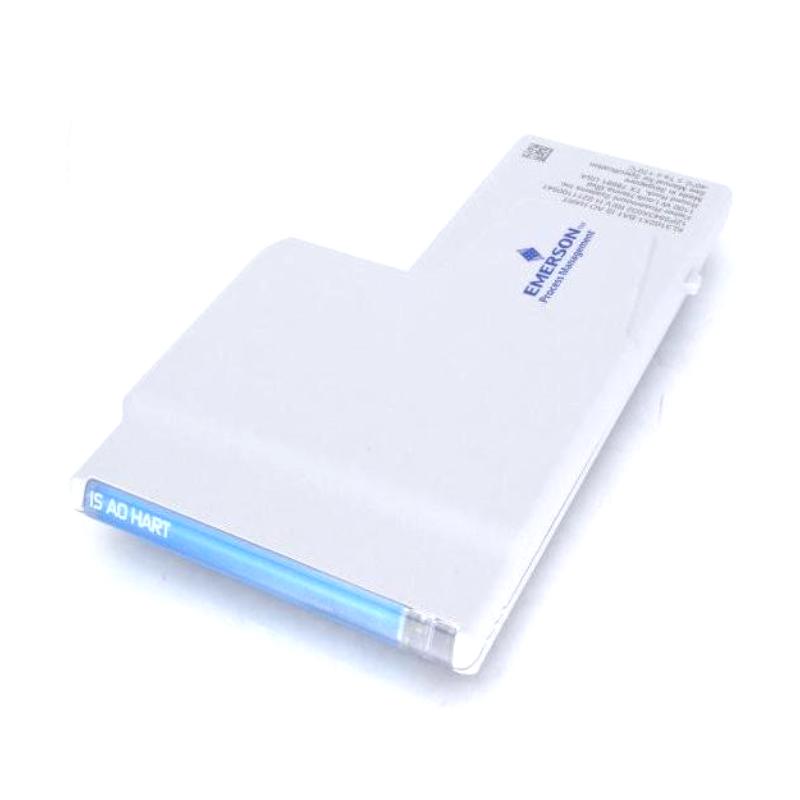 KL3102X1-BA1 3