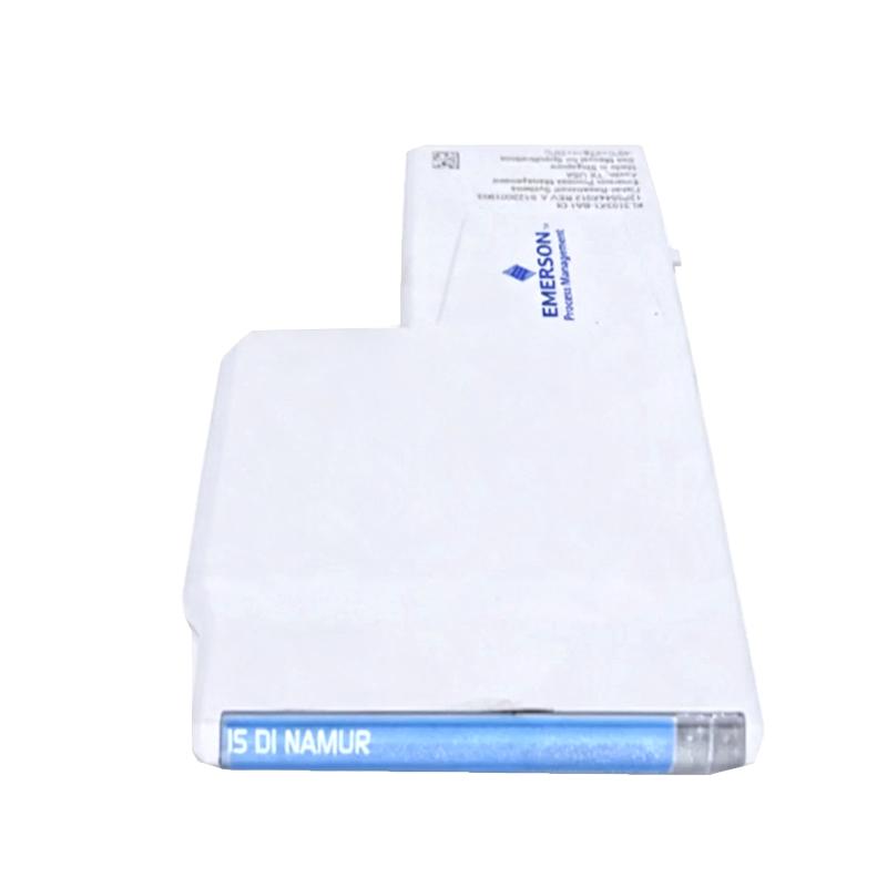 KL3102X1-BA1 4
