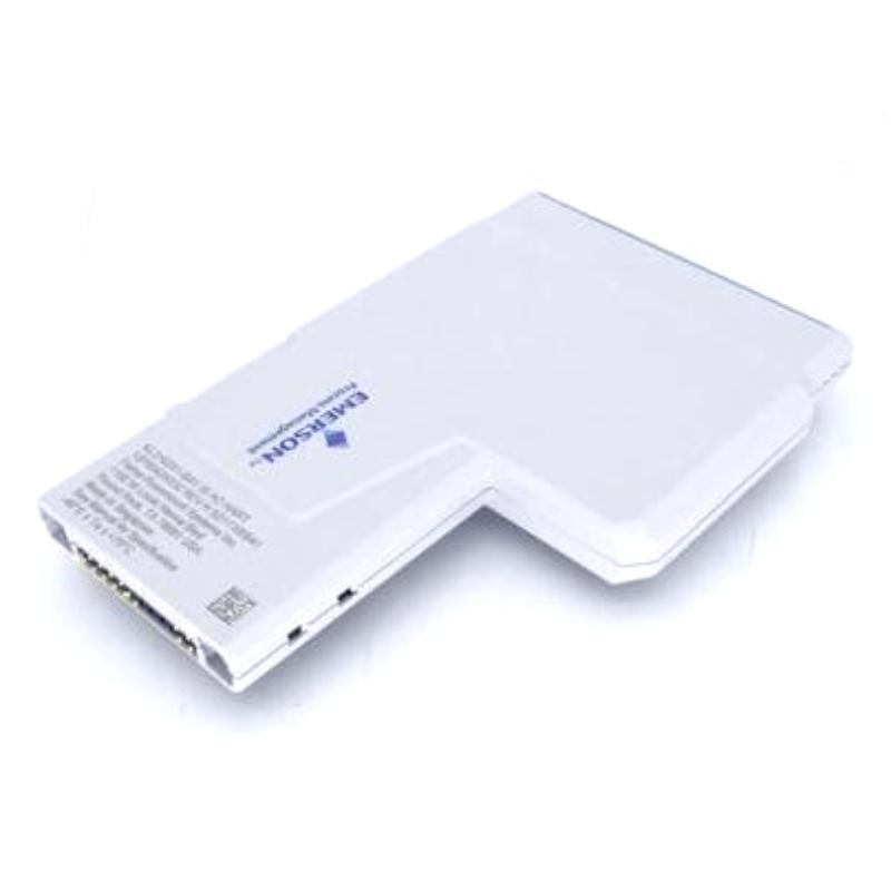 KL3102X1-BA1 2