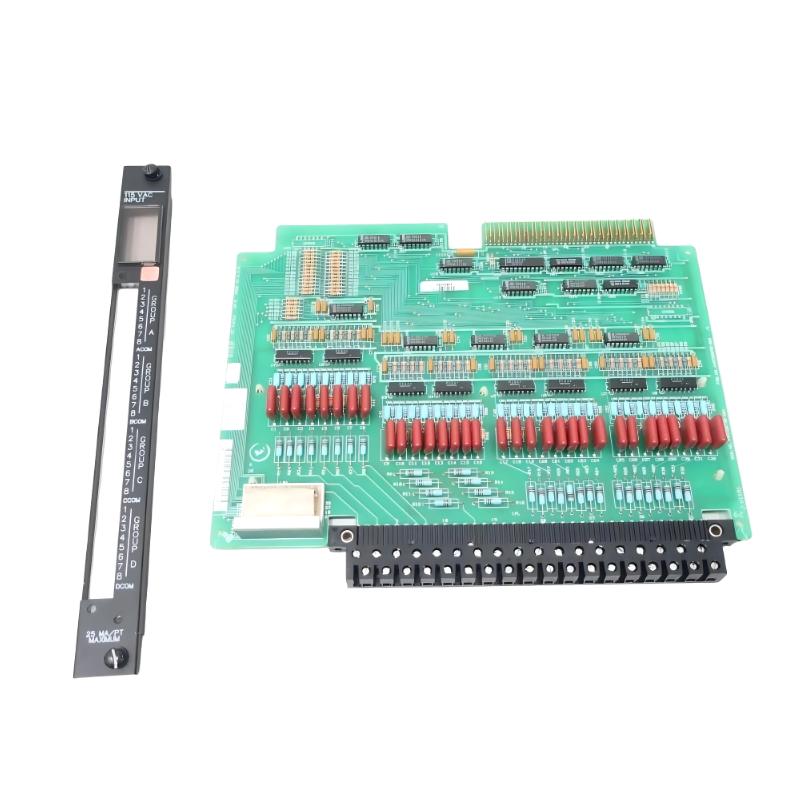 IC600BF832 (1)