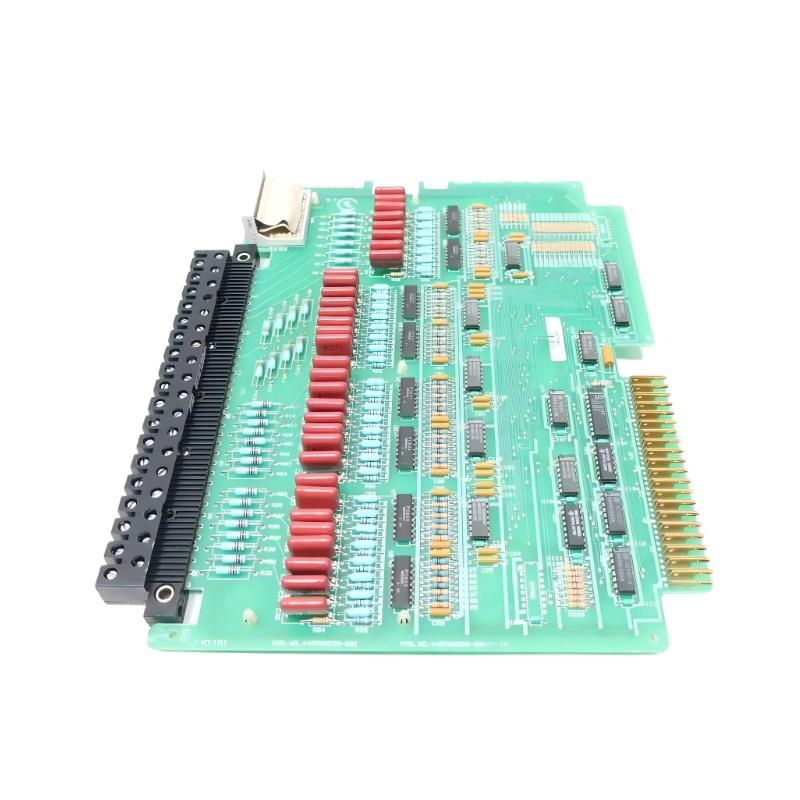 IC600BF832 (3)