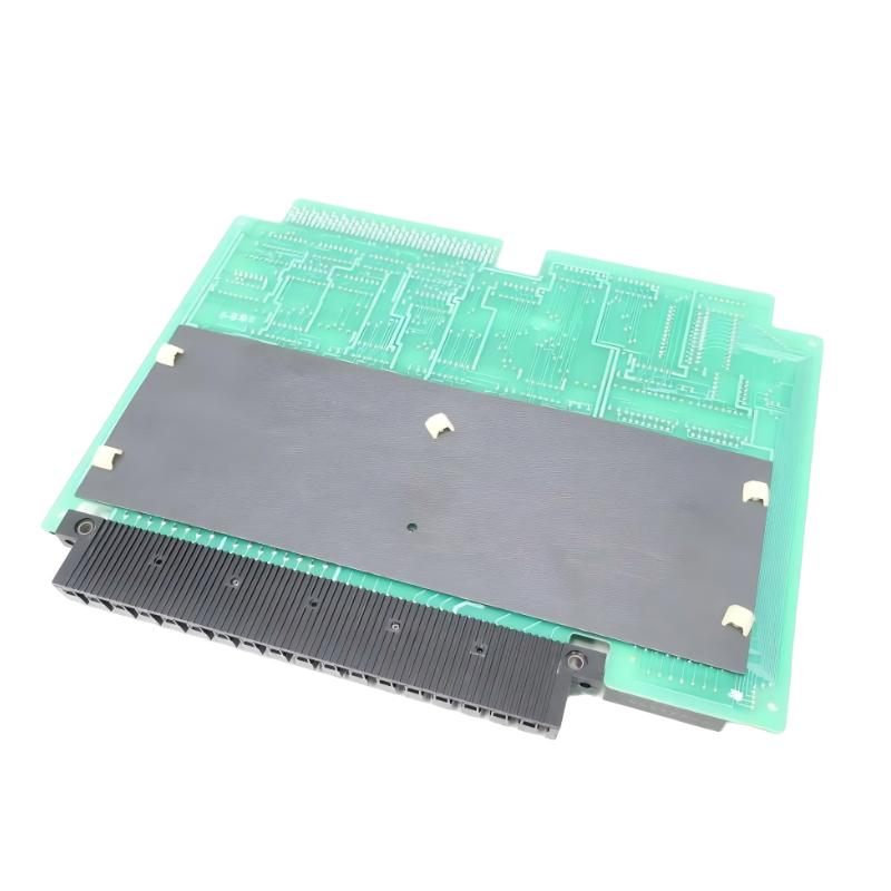 IC600BF832 (4)