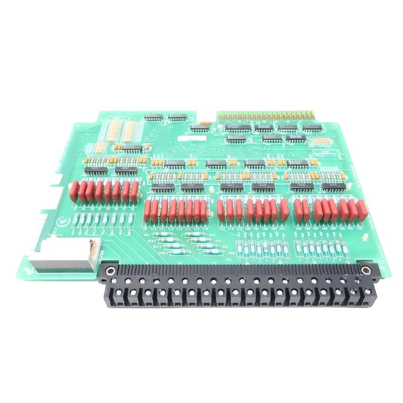 IC600BF832 (2)