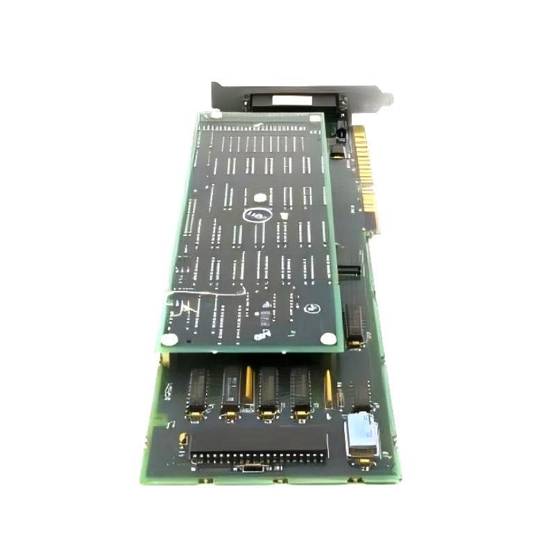 IC640WMI610