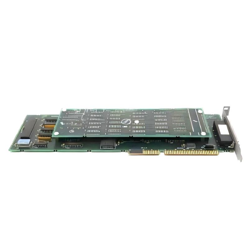 IC640WMI610 2