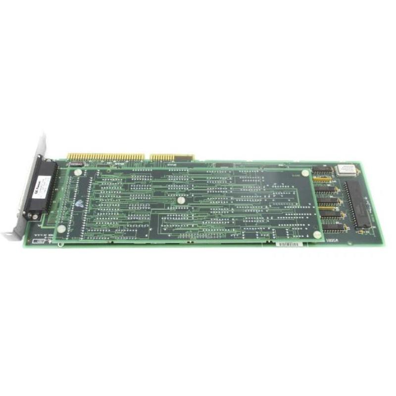 IC640WMI610 3