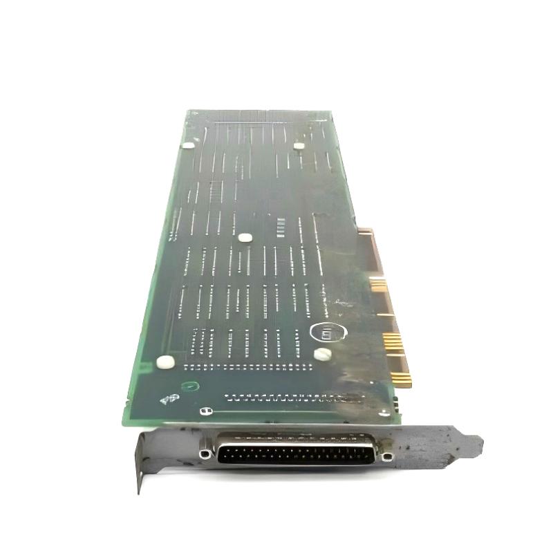 IC640WMI610 4