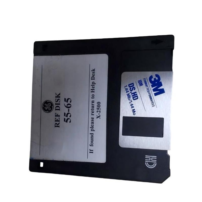 IC641SUG716 (2)