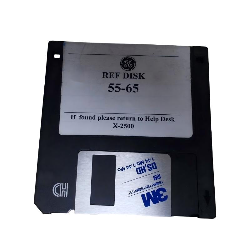IC641SUG716 (1)