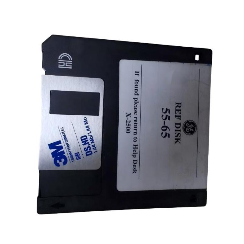 IC641SUG716 (4)