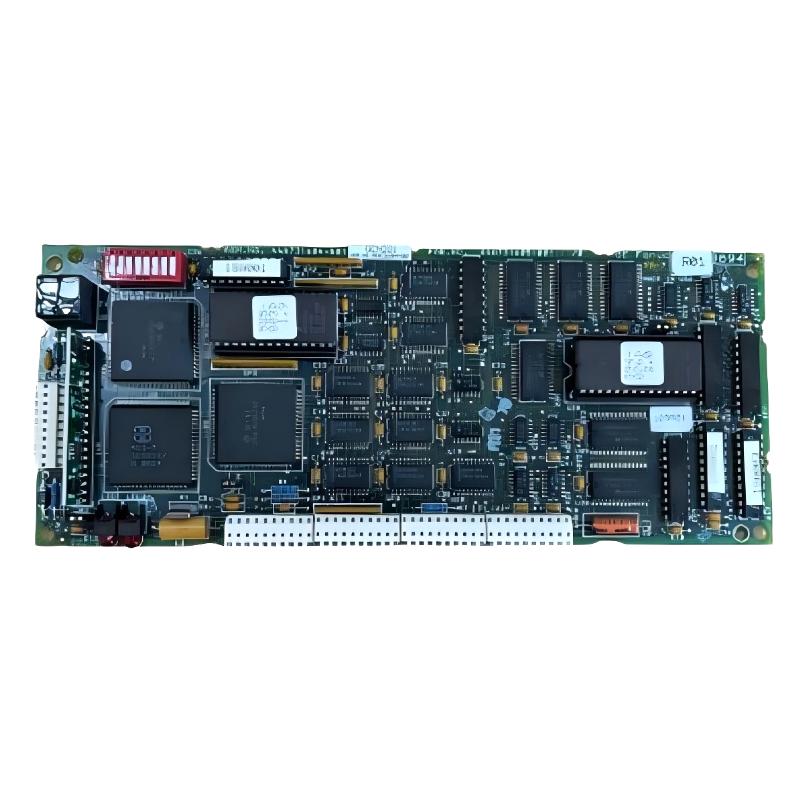 IC660ELB910 (2)