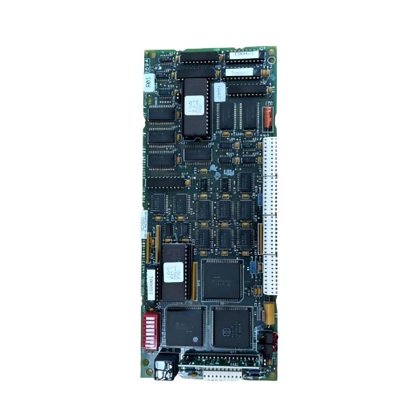 IC660ELB910 (4)