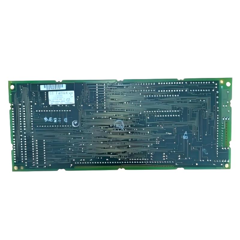IC660ELB910 (3)